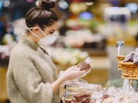 Quá trình lựa chọn thương hiệu và hai hệ thống tư duy của con người