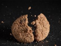 FloC, SWAN và Unified ID 2.0 – Công nghệ nào sẽ “chiếm ngôi” của Cookie?