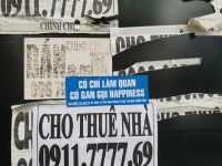 Happiness Saigon tư vấn miễn phí cho doanh nghiệp địa phương trong bối cảnh bình thường mới