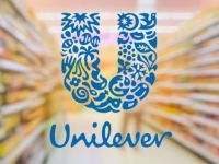Nhiều Agency lớn rục rịch chuẩn bị cho đợt đánh giá Media của Unilever