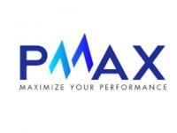 Công ty PMAX thay đổi định vị – Trở thành Total Performance Marketing