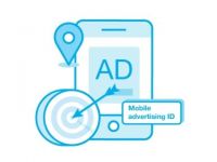Tìm hiểu về Advertising ID và vai trò của AAID & IDFA trong Mobile Marketing