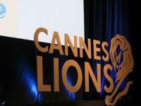 Cannes Lions 2021 chỉ được tổ chức trên nền tảng trực tuyến