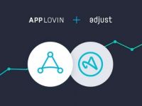 Applovin thành công trong thương vụ thâu tóm Adjust