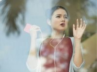 Sixth Sense Media: Những bảng quảng cáo ngoài trời độc đáo