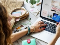 Mastercard: 5 xu hướng phát triển chính của ngành thương mại điện tử trong tương lai