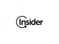Insider tổ chức webinar về chiến lược xây dựng trải nghiệm người dùng kích thích tăng trưởng từ các thương hiệu nổi tiếng
