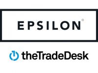 Epsilon hợp tác cùng The Trade Desk chuẩn bị cho một tương lai Cookie-less