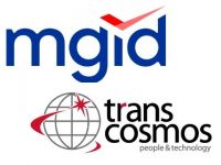 Mời tham dự sự kiện online về E-commerce cho thương hiệu của MGID và Transcosmos