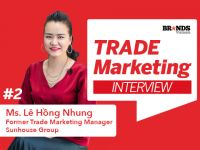 Trade Marketing #2 – “Tính vùng miền và thời vụ có tác động lớn đến hoạt động Trade của nhà sản xuất”