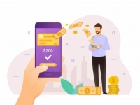 Bạn luôn nhận đủ lương, nhưng lương như thế nào là “đủ”?