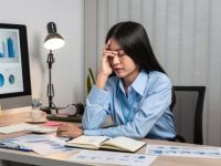 3 ngộ nhận triệt tiêu tư duy khai phóng
