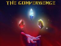 Chính thức mở đăng ký Marketing Camp 2021 – The Convergence