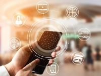 Novaon: Đã đến lúc doanh nghiệp cần hướng tới Omni-channel Marketing Automation