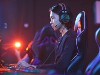 Gaming Influencer đang có sức hút gì?