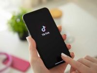 TikTok chính thức được chứng nhận ISO 27001 tại Mỹ và Anh