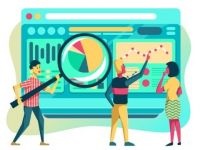 Nielsen triển khai hệ thống đo lường các nền tảng phát video trực tuyến