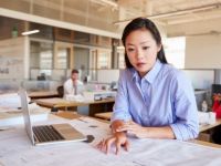 Chiến lược học tập giúp nâng cao kỹ năng giải quyết vấn đề