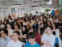 Talkshow: La bàn định hướng ngành Marketing – Lối đi nào cho Gen Z?
