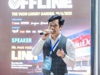Unique OOH: “Quảng cáo ngoài trời khi đời biến động”