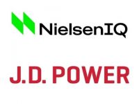 NielsenIQ & J.D. Power hợp tác chiến lược đưa ra dịch vụ nghiên cứu thị trường cho ngành ô tô