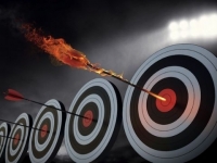 Quảng cáo retargeting có đang làm người dùng cảm thấy bị theo dõi?