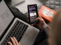 SKAdNetwork là gì và vai trò đối với App Developers?