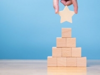 Marketer cần làm gì để đi làm 1 năm, được 3 năm kinh nghiệm?