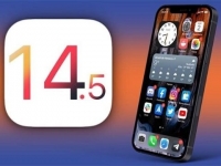 iOS 14.5 chính thức ra mắt, chế độ Không theo dõi tôi đã được bật, người chạy ad Facebook cần làm gì?