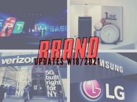 Brand Updates W18/2021: FPT đầu tư vào startup công nghệ Base, Startup Việt hợp tác với “ông lớn” sản xuất chip