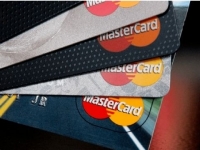 Mastercard đẩy mạnh chương trình Ưu tiên Kỹ thuật số tại Châu Á – Thái Bình Dương