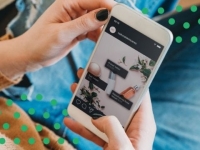 Social Commerce là gì? Làm thế nào để người kinh doanh online bắt đầu với Social Commerce?