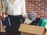 Đâu rồi những nhân tài ngành quảng cáo?