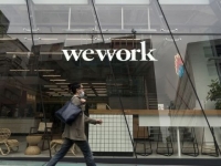 WeWork đẩy mạnh trọng tâm vào doanh nghiệp và bổ nhiệm Tổng Giám đốc mới tại Đông Nam Á
