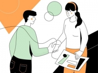Service-level Agreement: Lựa chọn thước đo chất lượng dịch vụ khách hàng
