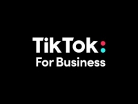 TikTok chính thức giới thiệu Giải pháp thu hút khách hàng tiềm năng