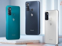 The Color Picture: Nhìn lại những chiến dịch truyền thông giúp Vsmart nâng tầm thương hiệu điện thoại Việt
