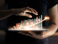 Kantar – FMCG Monitor 5/2021: Kênh online tăng trưởng vượt xa các kênh khác