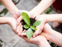 Học cách làm CSR Marketing từ những thương hiệu lớn mùa COVID-19