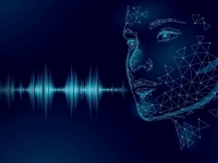AppROI Marketing: Top 7 dự đoán về tương lai của Voice Assistant và AI
