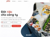 PITO & OnCustomer: Tăng gấp 3 đơn hàng nhờ tư vấn online hiệu quả
