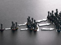 Đâu là hướng đi mới cho Influencer Marketing?