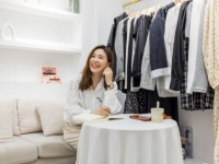 Vì sao những nhà bán lẻ thời trang thu thập thông tin và dữ liệu của khách hàng?