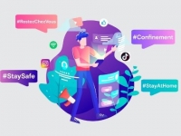 Influencer Marketing trong thời đại COVID-19: Thách thức hay cơ hội?