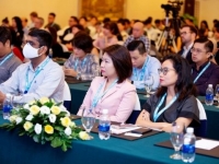 CEO & CMO Summit 2021: Hội nghị dành riêng cho các nhà lãnh đạo doanh nghiệp đã trở lại