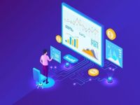 SEONGON: 11 lý do quảng cáo chuyển đổi Google Ads không hiệu quả (Phần 2)