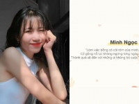 KOL by AccessTrade #2 – Minh Ngọc: “Đừng ham số tiền lớn, hãy ham cơ hội lớn”
