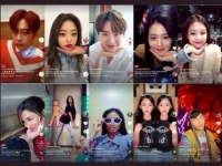 Onfluencer: Tất tần tật những gì cần biết để triển khai một chiến dịch TikTok Influencer Marketing hiệu quả