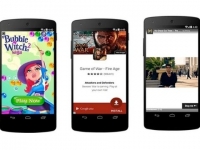Interstitial Ads có phải là ý tưởng tốt cho game?