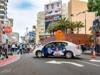 Đo lường OOH bằng công nghệ: Case study của đội bóng chày San Diego Padres